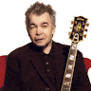 Meet your Posher, Hans